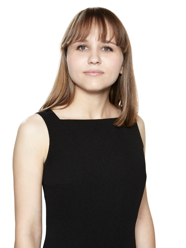 Martyna Namiotko